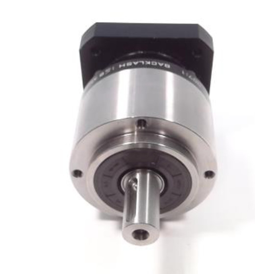 APEX DYNAMICS AE070S-020