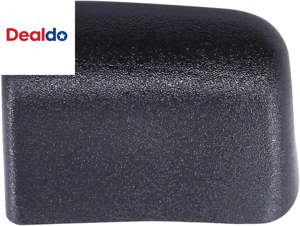 Driver Side Center Console Switch Button for Jeep Wrangler 2014-2017