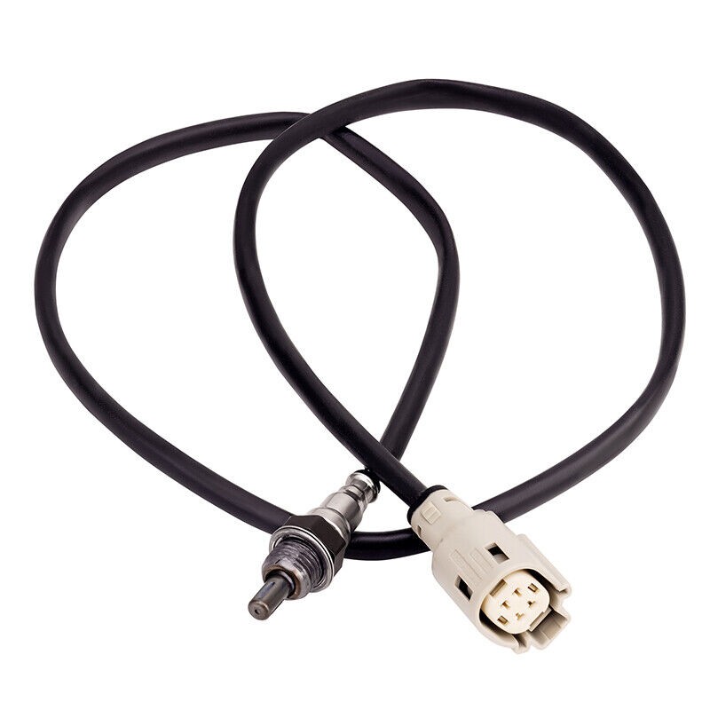 Oxygen Lambda Sensor for Harley-Davidson 2012-2017 32700005 932-14065 93214065