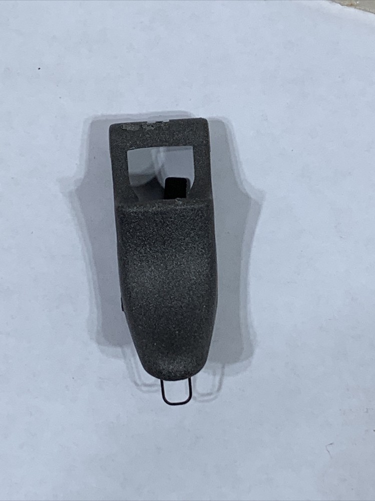 OEM Genuine Dewalt Replacement Sequential Trigger # 603415-00 (No Grommet) NEW