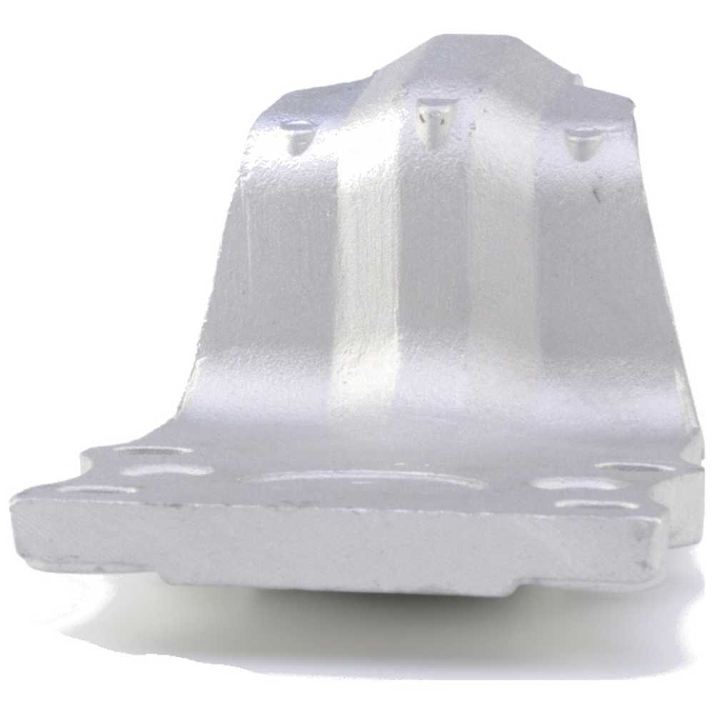 Torque Strut Mount Anchor 2900