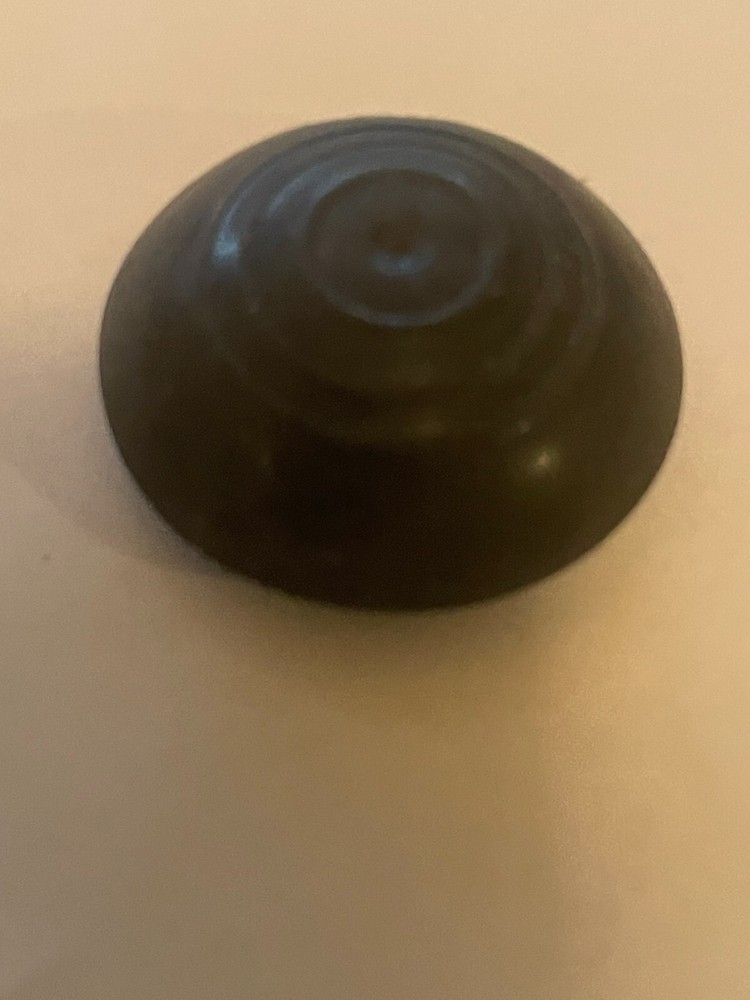 7/8” liquid tight plug   package of 10