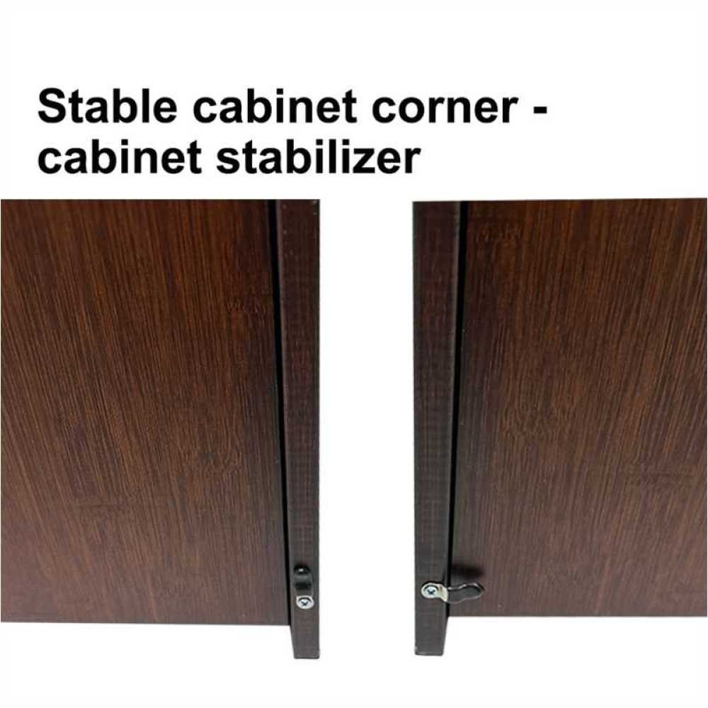 Folding Desk, Space-Saving Computer Desk for Small Spaces, Foldable Study Table