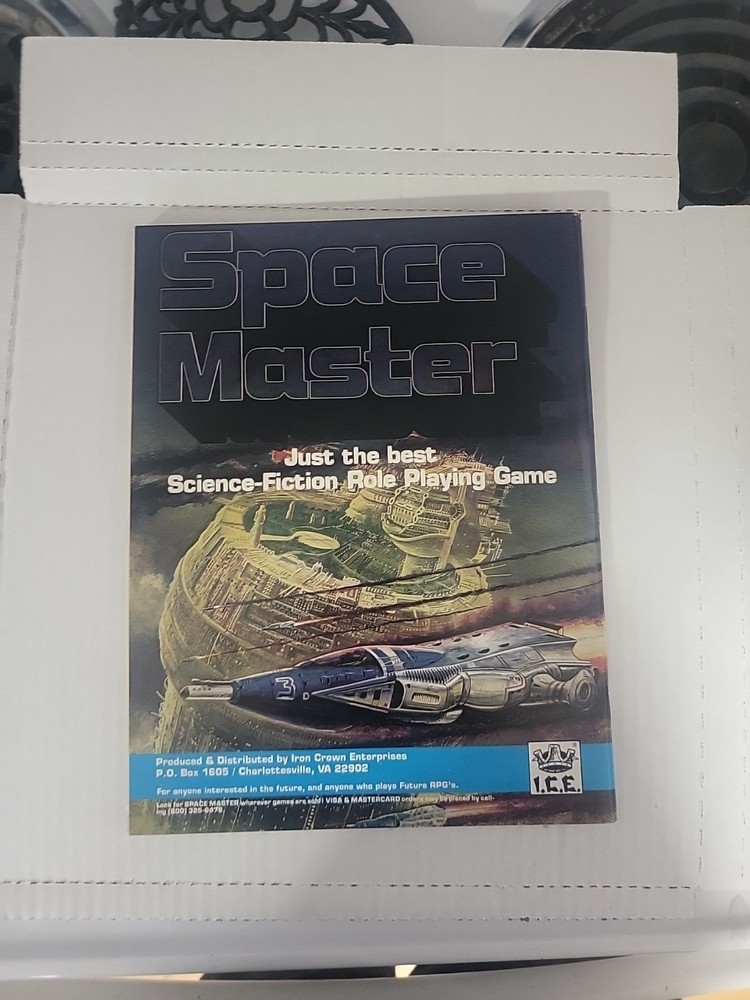 DRAGON MAGAZINE 118 *SOLID COPY* NIBAR'S KEEP GAME ATTACHED DUNGEONS DRAGONS