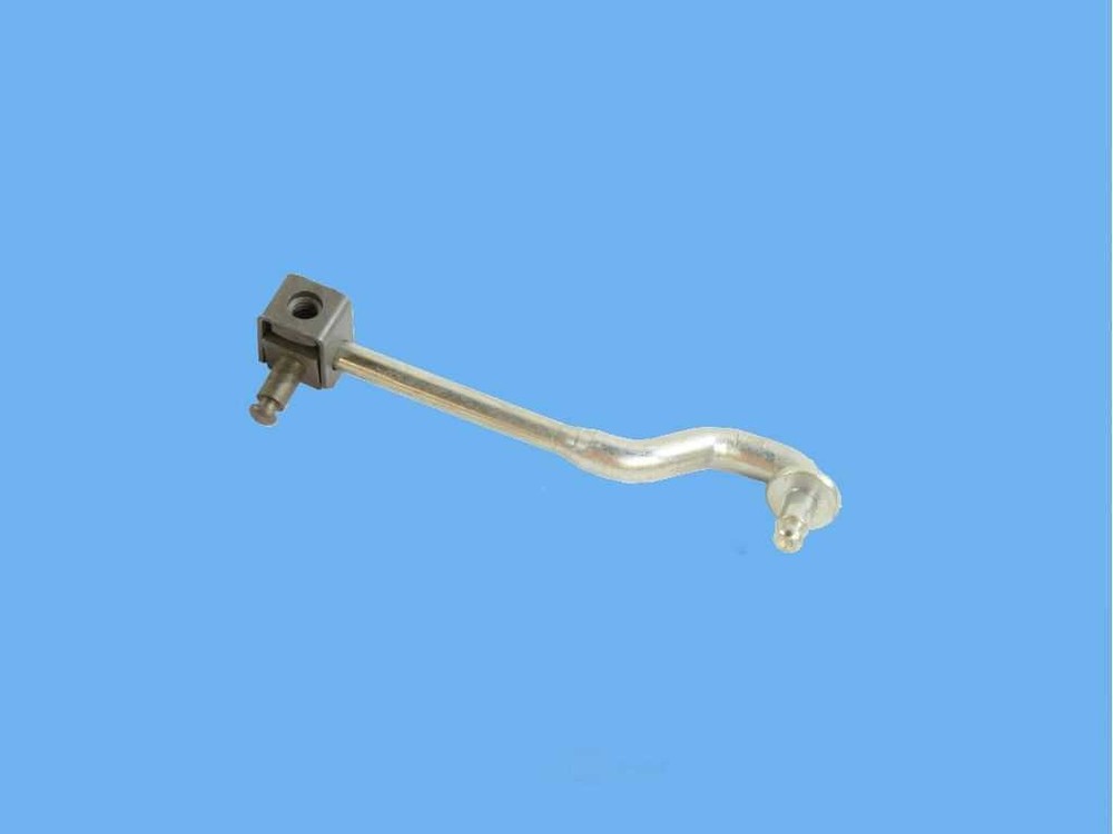 Transfer Case Shift Linkage Mopar 52105389AA