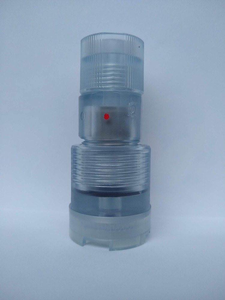 Foot Valve Walchem   E90015