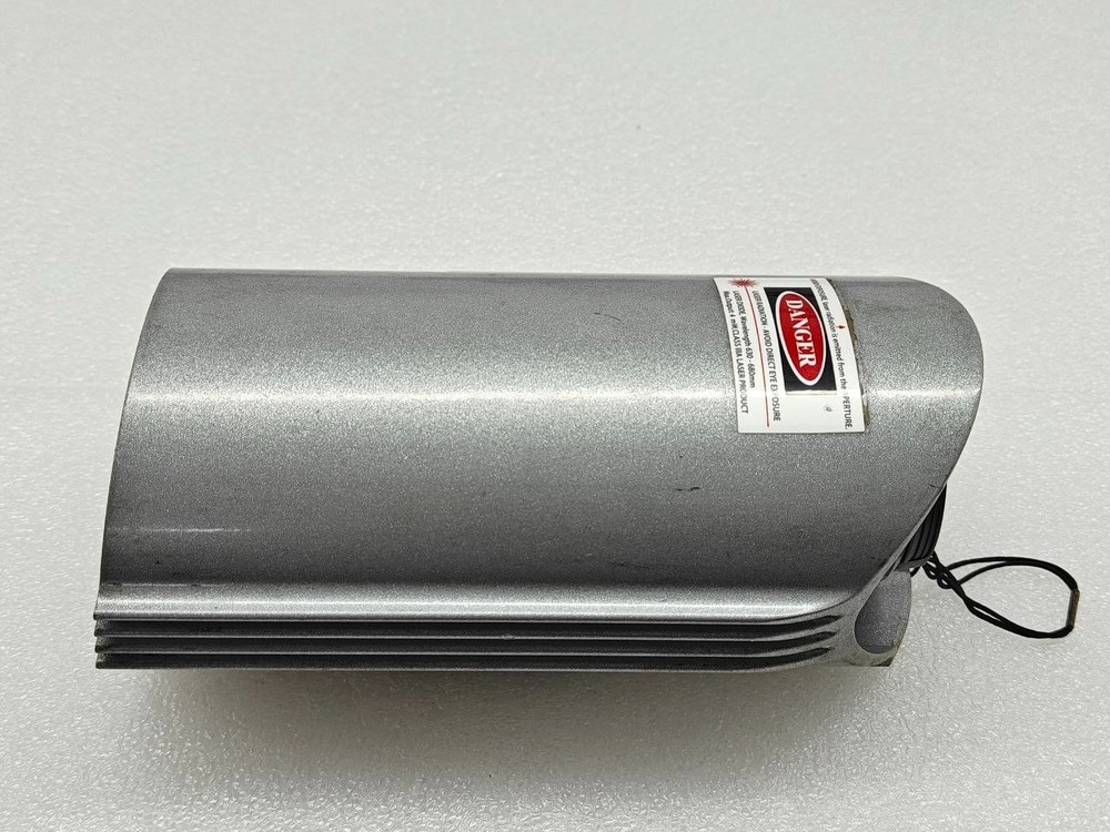 Sencore OTC1000 ColorPro Color Analyzer