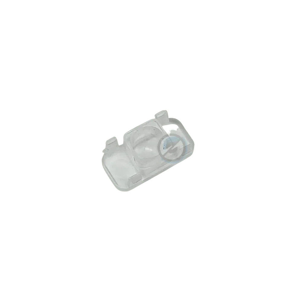 Matrice 30 Frame Arm LED Cover