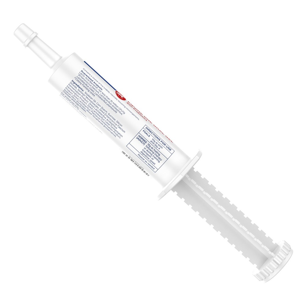 Probios Equine One 30gm