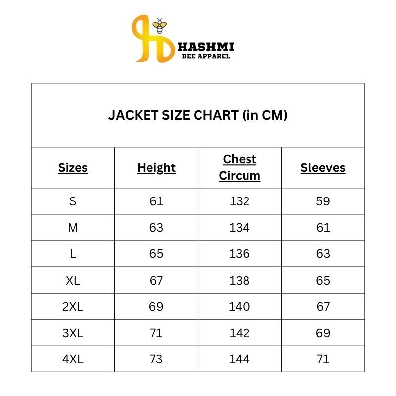 Ventilated Bee Jacket Sting Proof Jacket 3 Layers Ultra Breeze Round Veil Hat