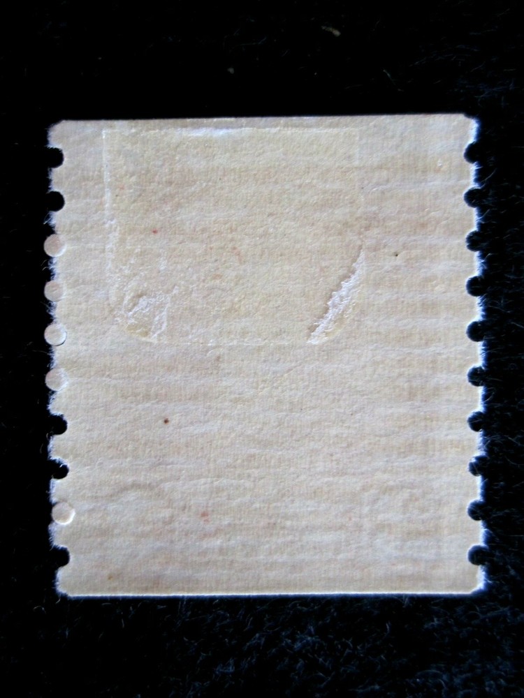 CANADA - SCOTT# 183 - COIL - MH - CAT VAL $18.00
