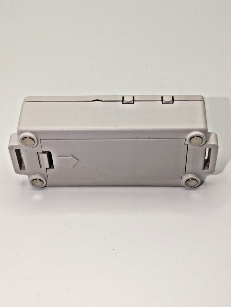 Onset HOBO MX1101 Bluetooth Temperature and Humidity Data Logger