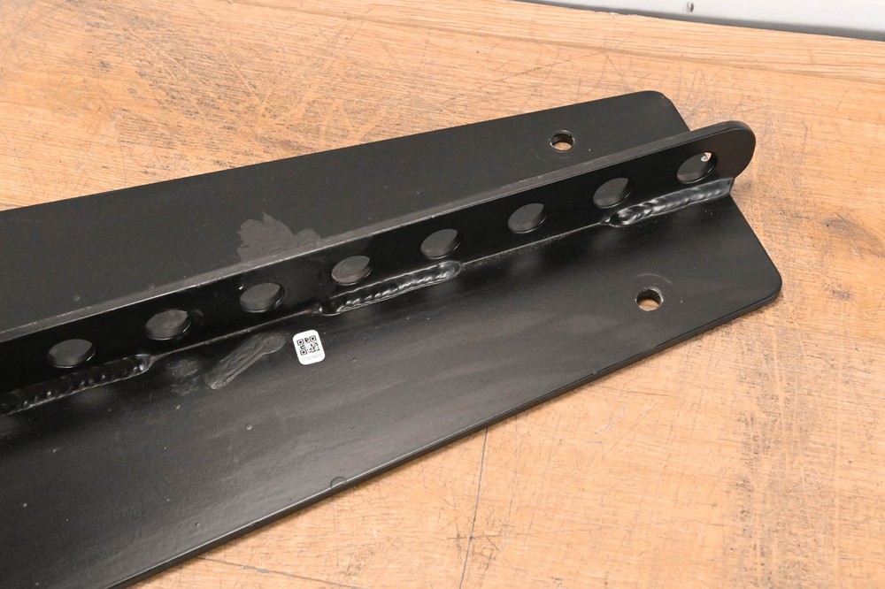 Meyer Sound MPA-JM1 Pick Up Array Plate CG01XEE