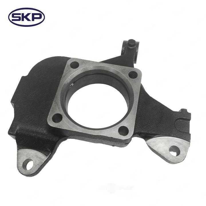 Steering Knuckle SKP SK698017