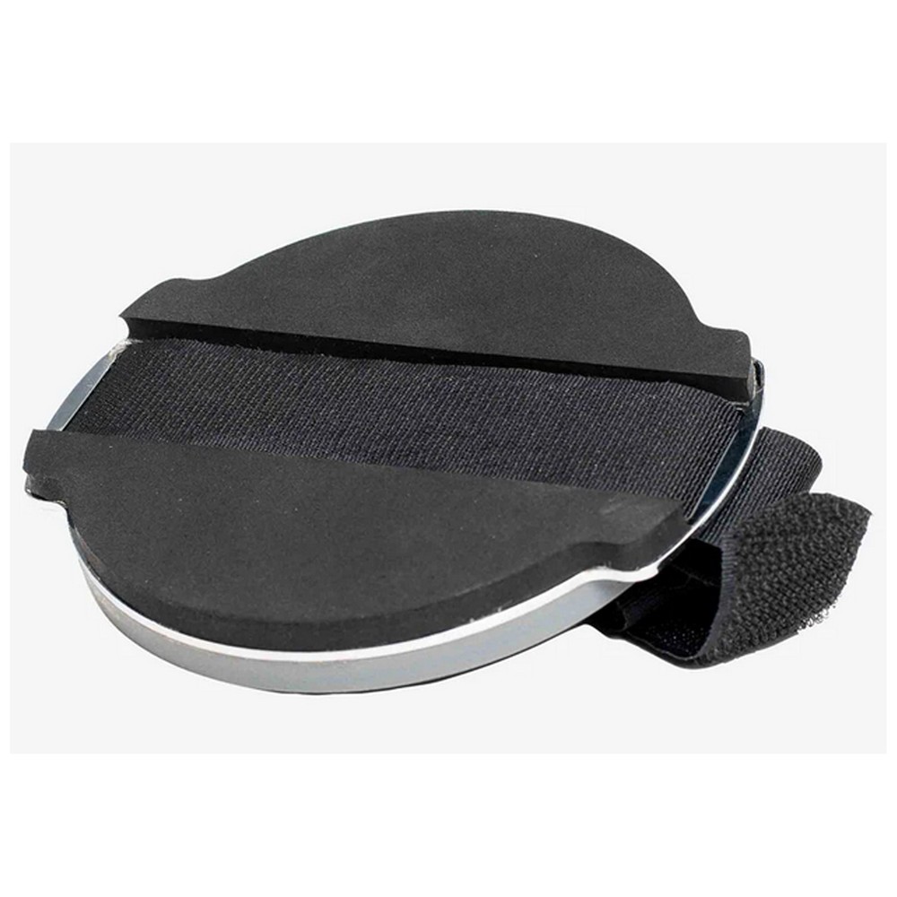 Gibraltar SC-PPP Pocket Practice Pad