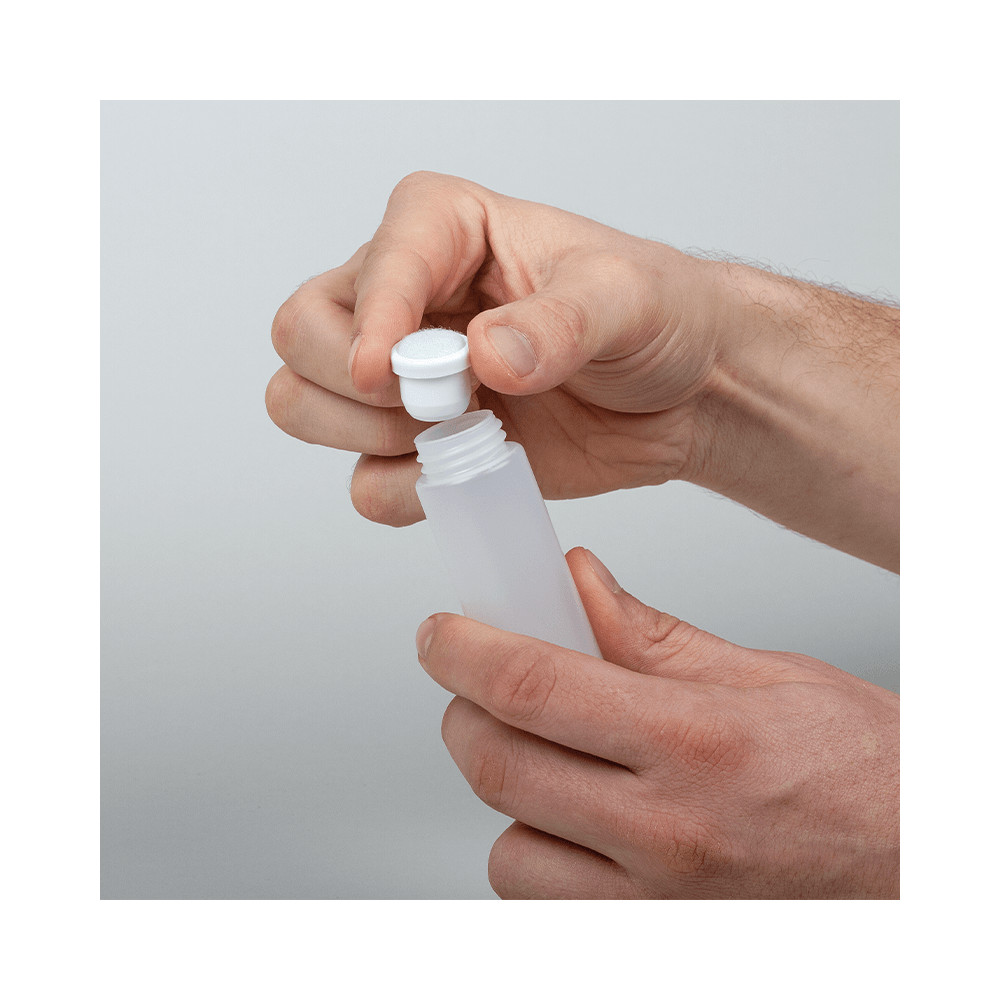 Molotow High-Flow Applicator 10mm (2)