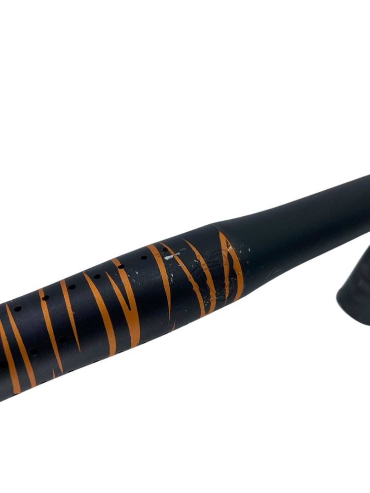 Planet Eclipse Inception Design Emek Paintball Gun