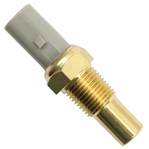 201-1700 Temp Send Switch With Gauge