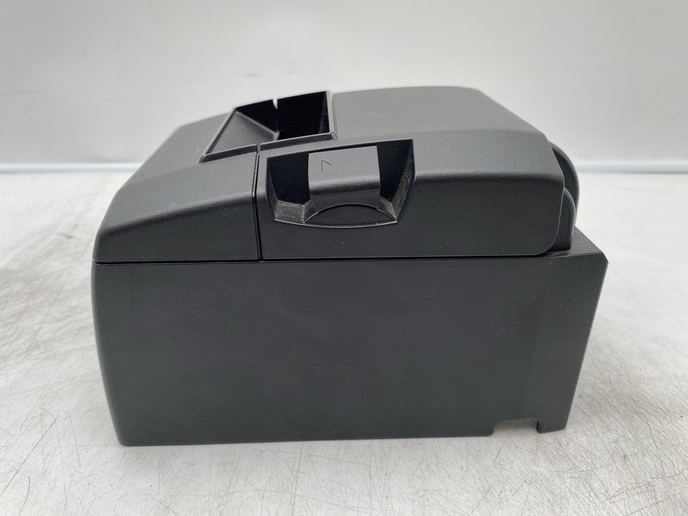 Star Micronics TSP650II Thermal Receipt Printer WITH USB INTERFACE / NO P-A