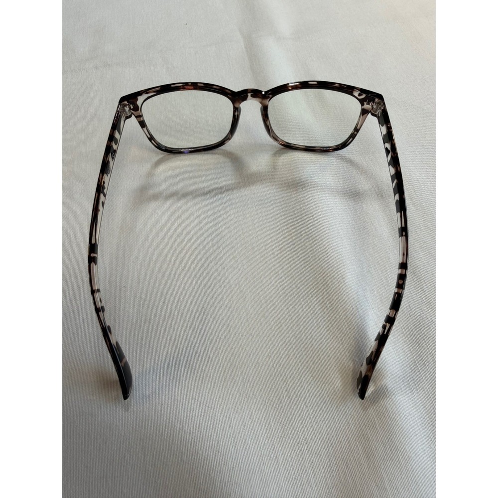 Gaoye Professional Designer Blue Light Blocking Glasses, Unisex,Computer Screen