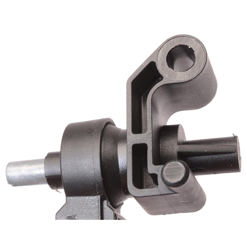 For 2008-2009 Mercury Sable Parking Brake Switch SMP