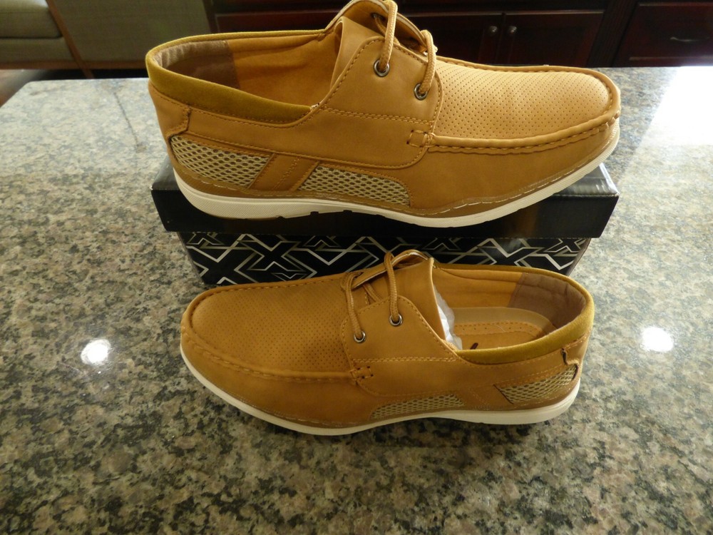 xray men shoes