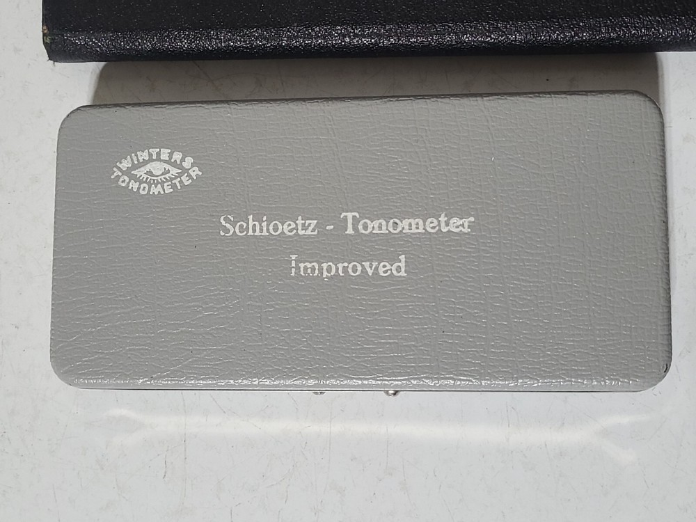 Vintage Drafting Tool Sets Posts Dietzgen Charvoz Drp Schioetz-Tomometer Tools