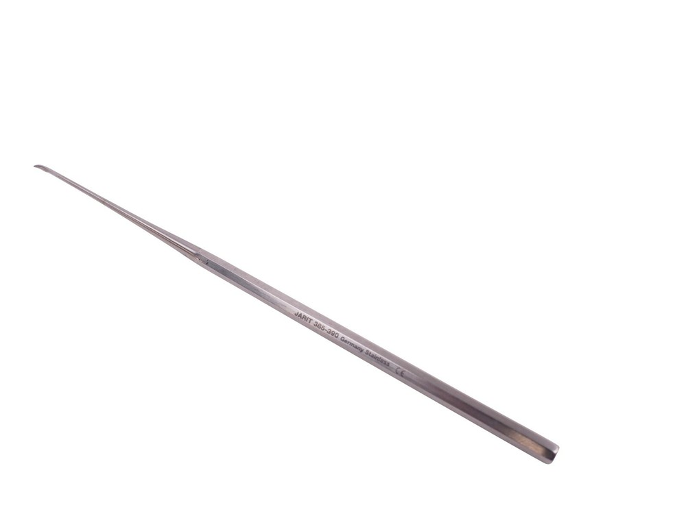JARIT CURETTE 385-390