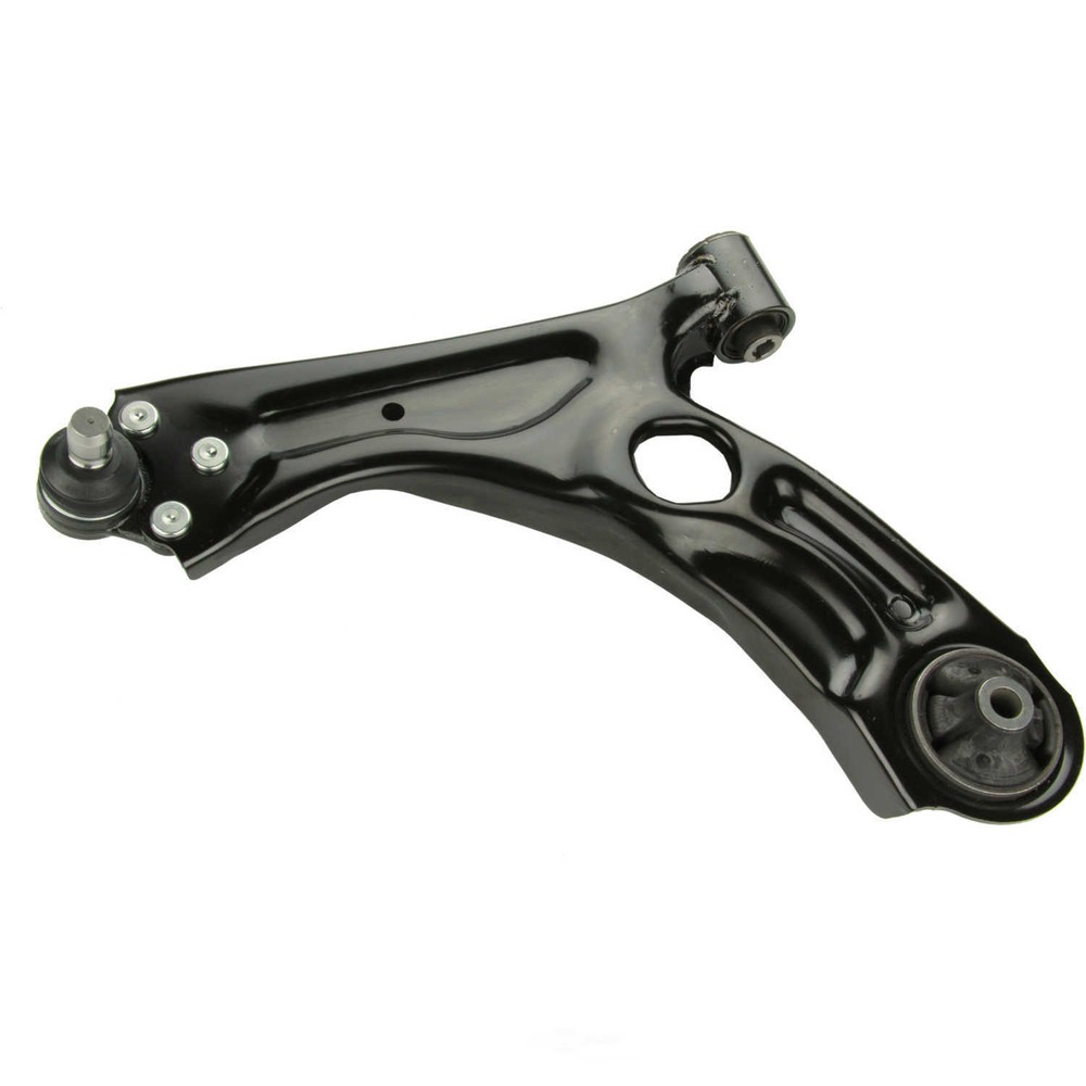 Ctrl Arm w/Ball Joint Moog RK622426