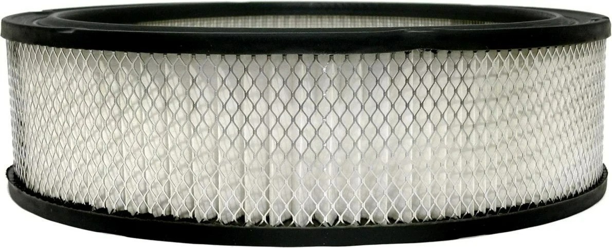 Tune Up Kit Filters Cap Wire Plugs For CHEVY K1500 V8 5.0L & 5.7L; 4WD 1994-1995