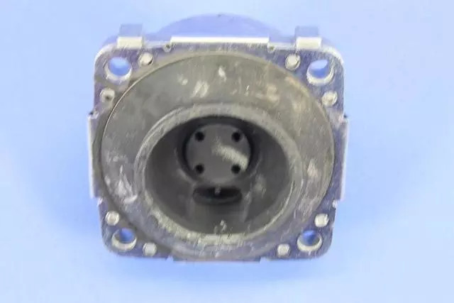 Genuine Mopar Transmission Mount Isolator 05154807AE