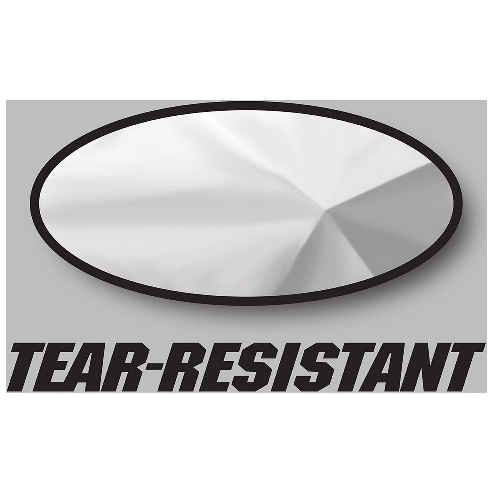 13 Gallon Tall Kitchen Drawstring Bags, 120 Bags