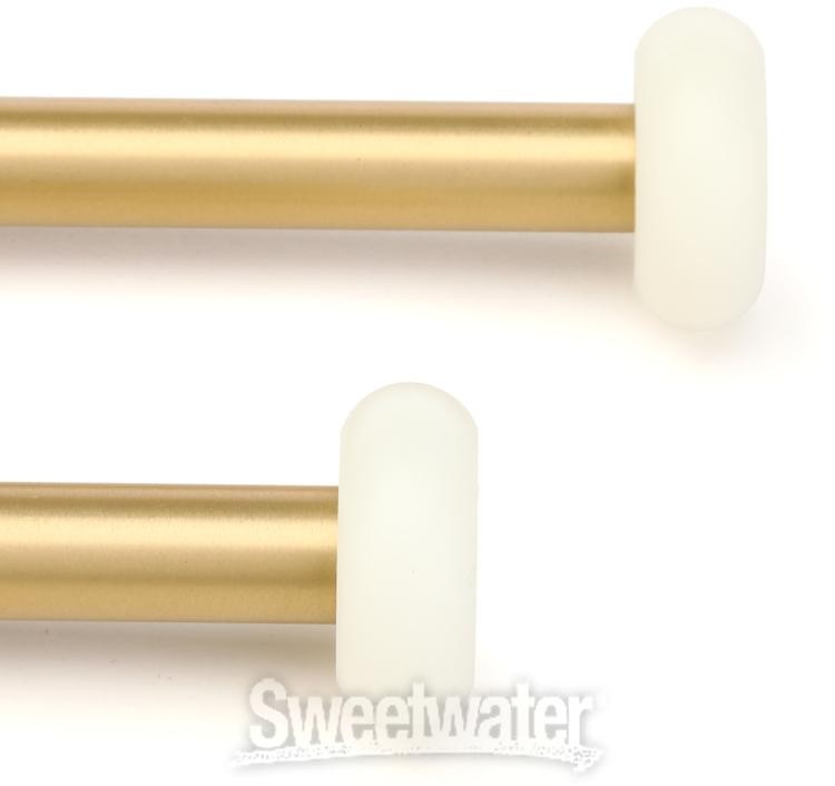 Vic Firth MT1A Corpsmaster Multi-tenor Mallets