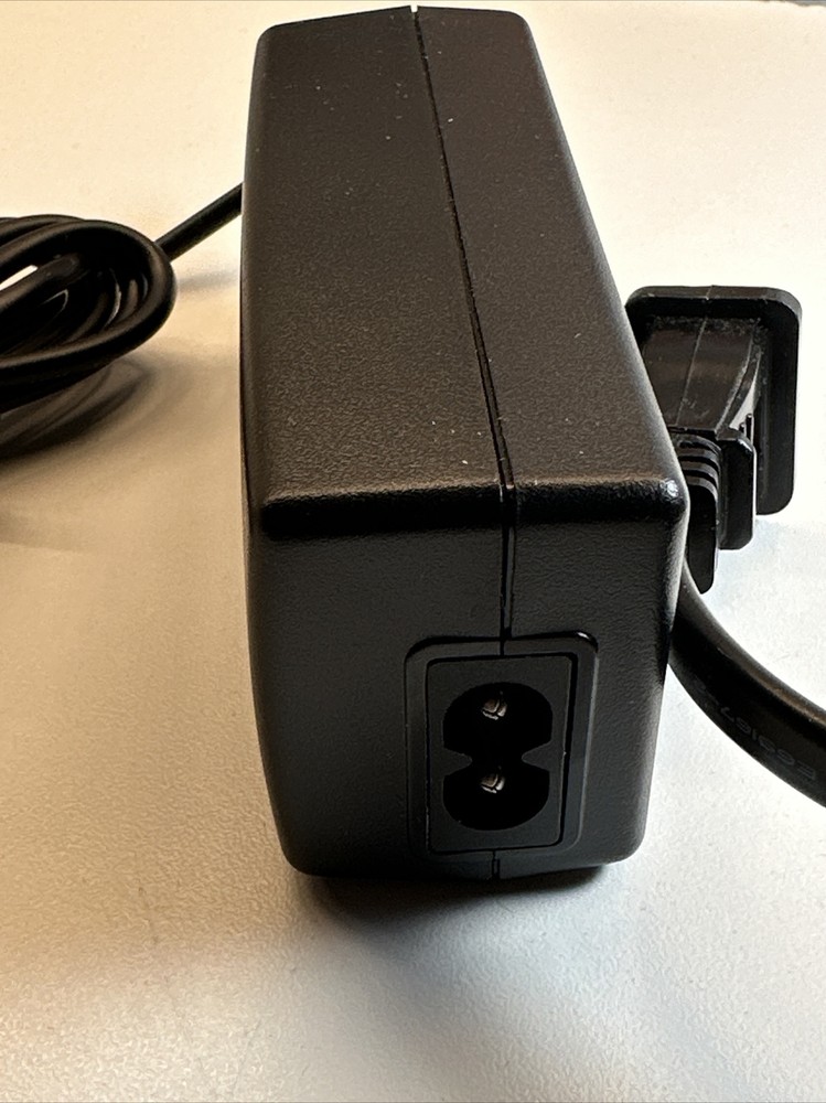 Fujifilm AC Power Adapter AC-5VX