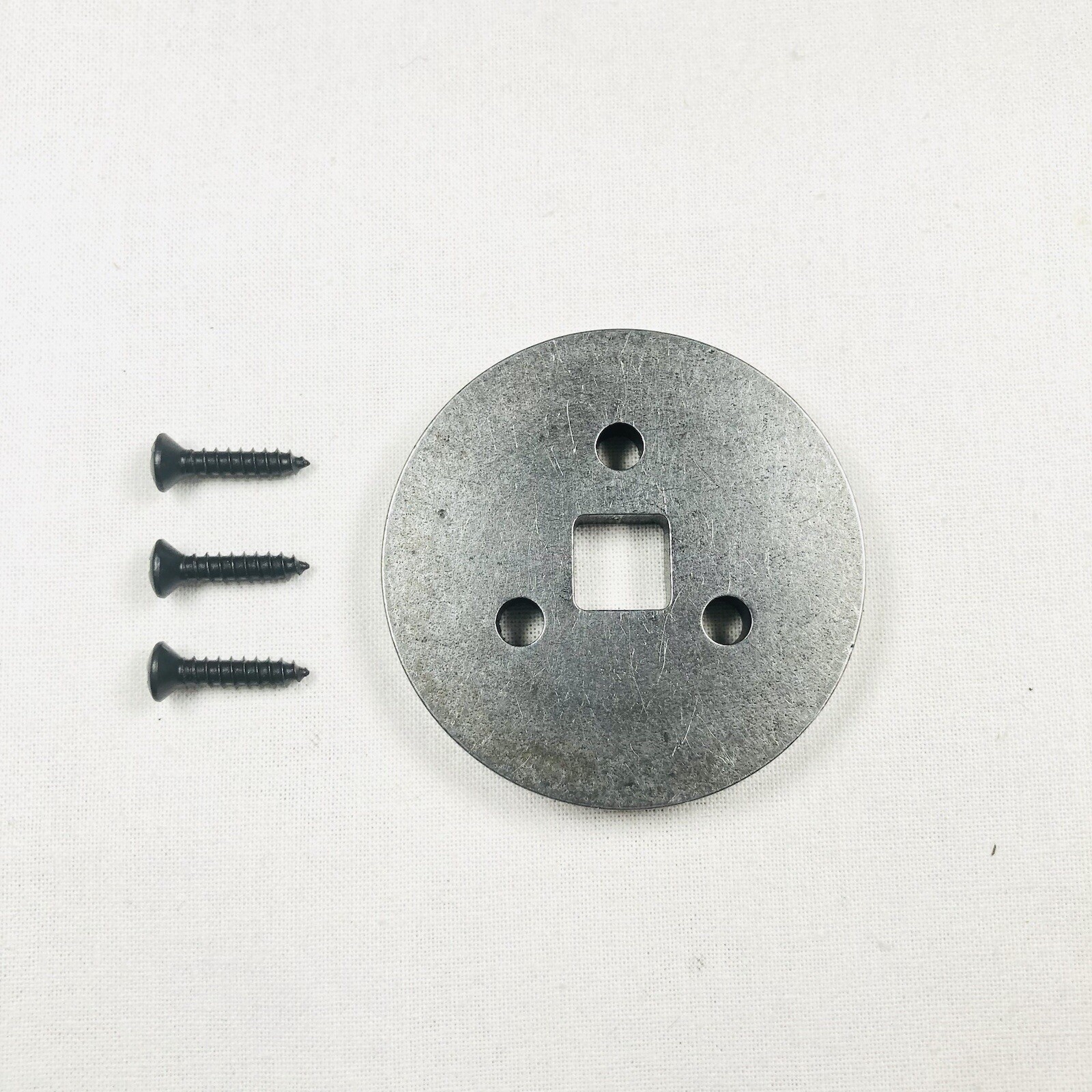 The Original 502 Burner Removal Tool