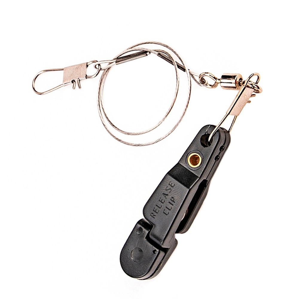 Practical Snap Release Clip Release Clip Trolling 20cm Outdoor Outrigger