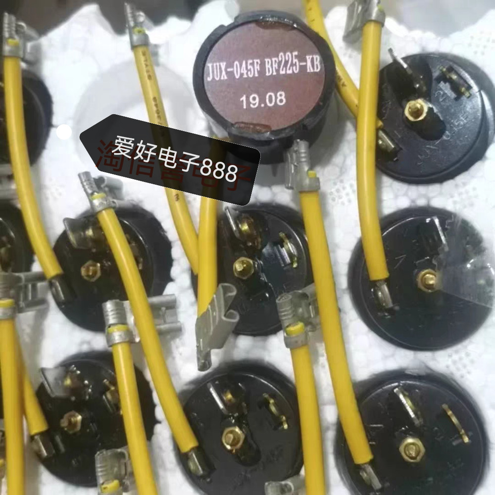 1PC BF225-KB BF320-KC Protector BF165-JB