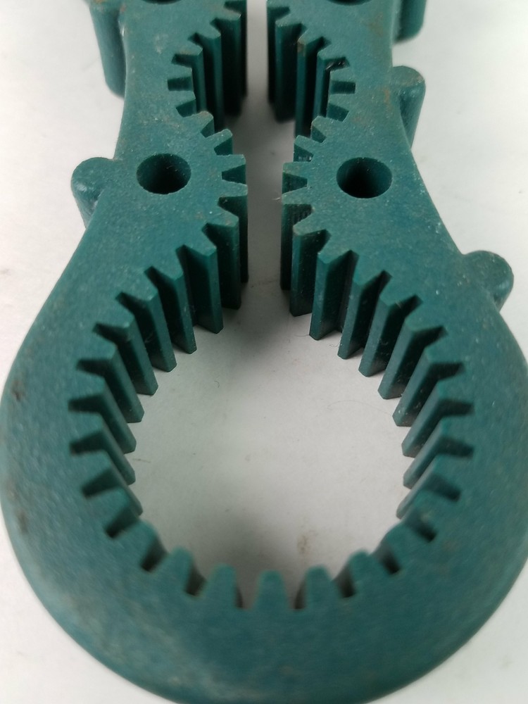 Jar Bottle Opener Kitchen Tool
