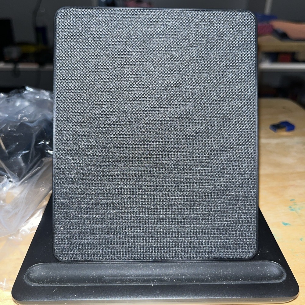 Anker Y1822 Charging Dock - White (c3)