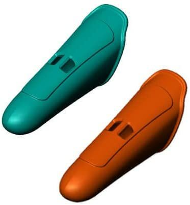 Thumbsavers Advance | Deep Tissue Trigger Point Massage Therapy Tool