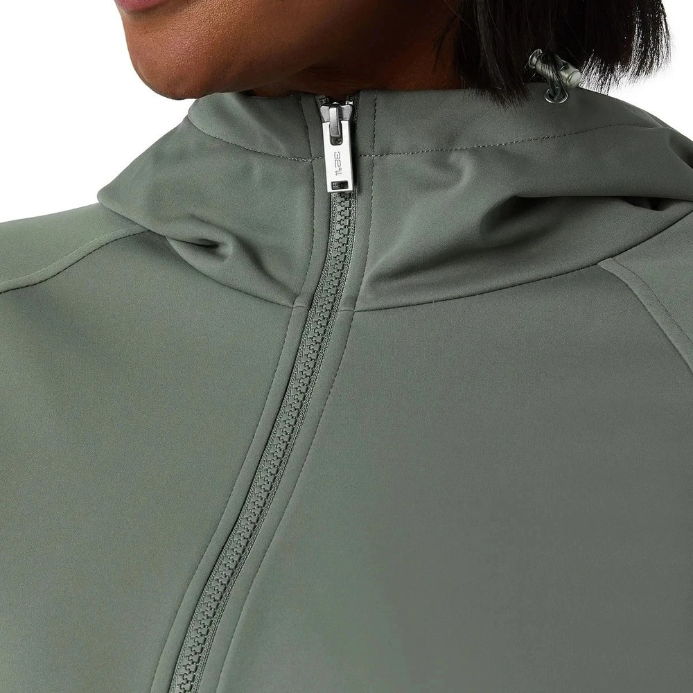 32 Degrees Women's Softshell Jacket(1880045)