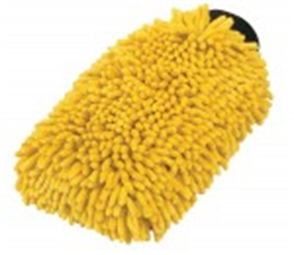 Carrand 40309 TOWELS/BRUSHES/DUSTER