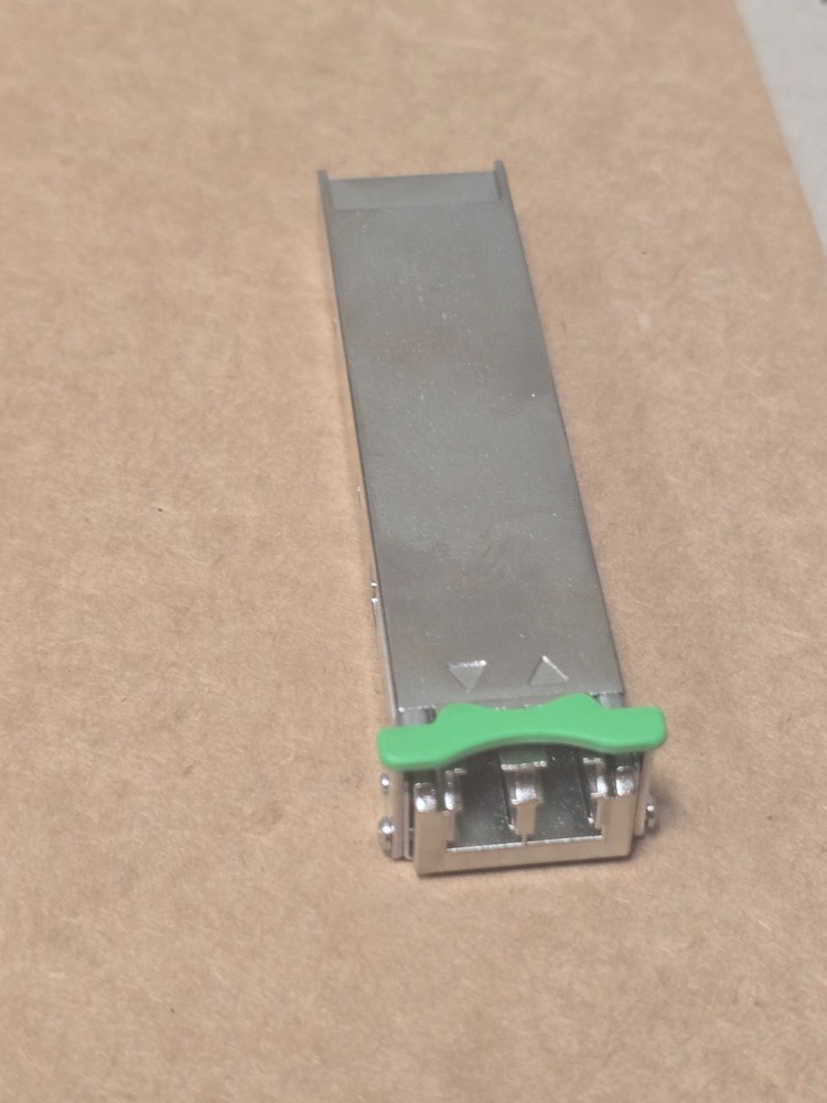 280-0459 Ciena Cyan Tunable C- Band Transceiver Module