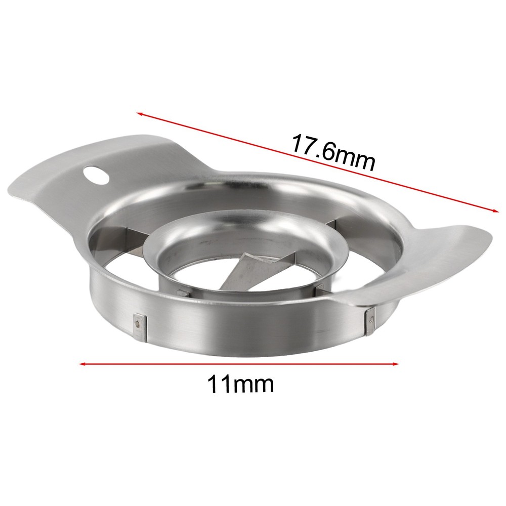 Sturdy Pomegranate Deseeding Tool Designed for Durability and Efficiency