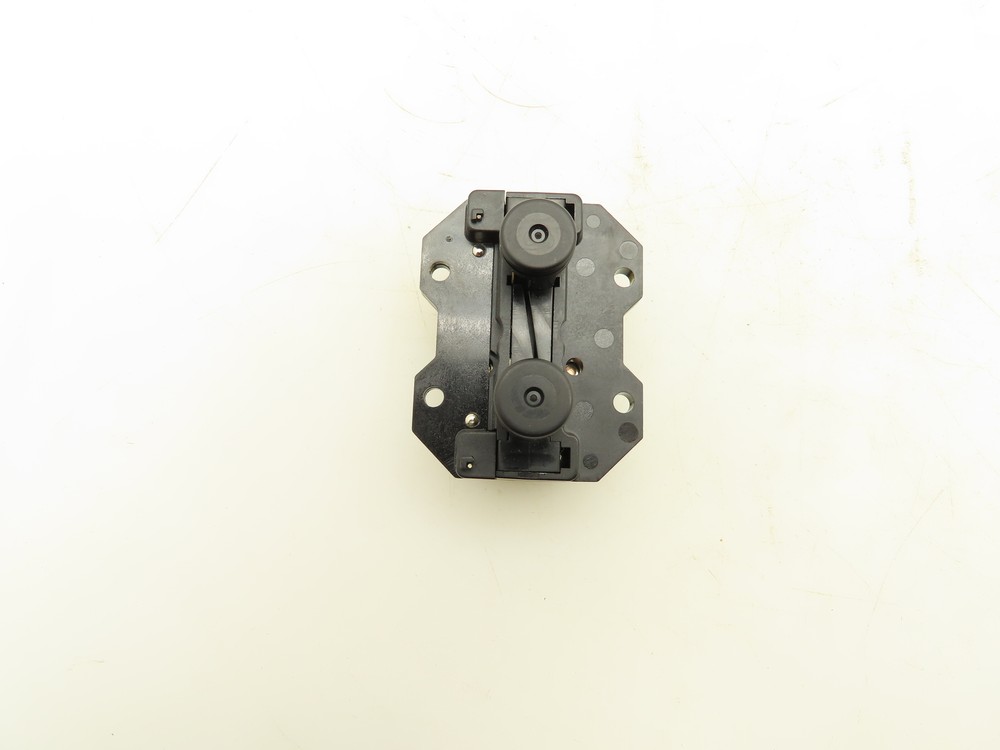 Magnetek SBPU-T Pendent Control Switch 3 Speed 2 Button Momentary