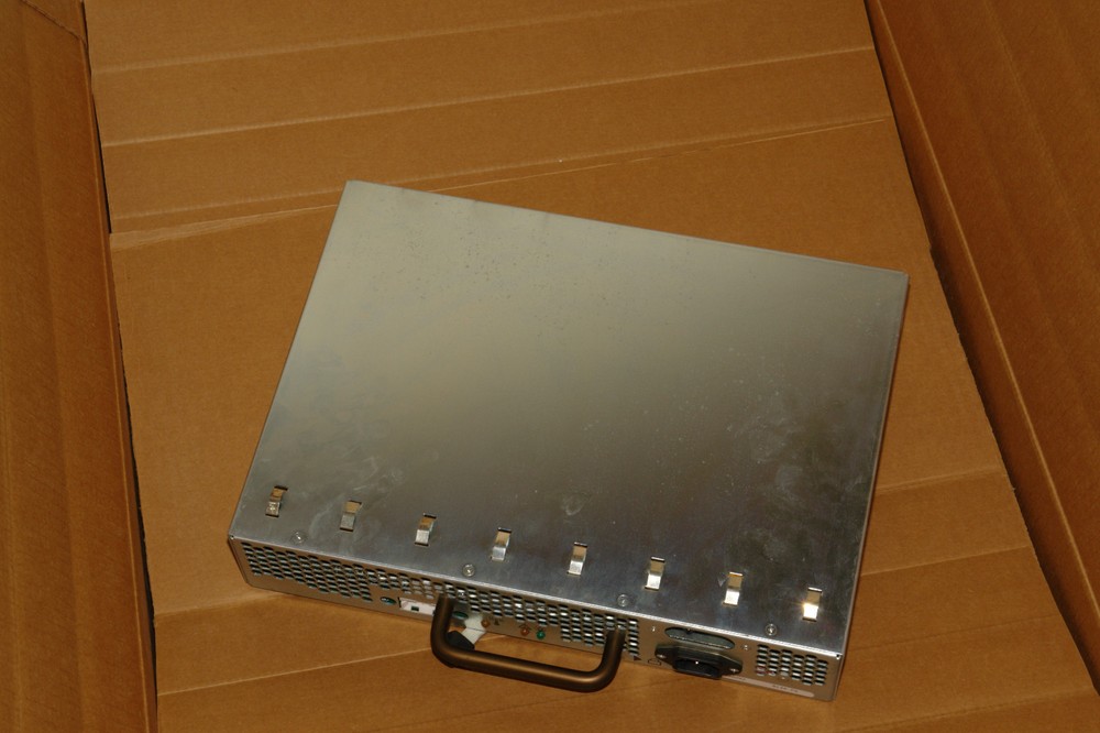 EMC CLARiiON DAE DPE Power Supply