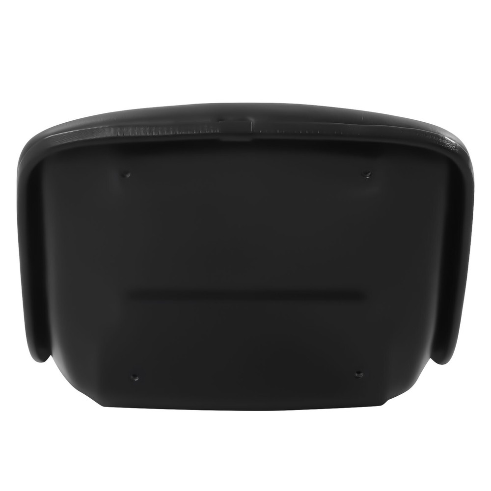 Compact Tractor Seat High Back