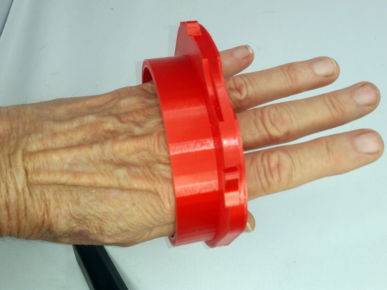 DIY Spacesuit Costume Kit Apollo 11 Moon Walker 12 Pieces