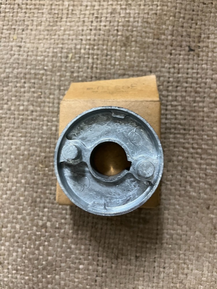 Browning CHFZ2 x 3/4" Coupling