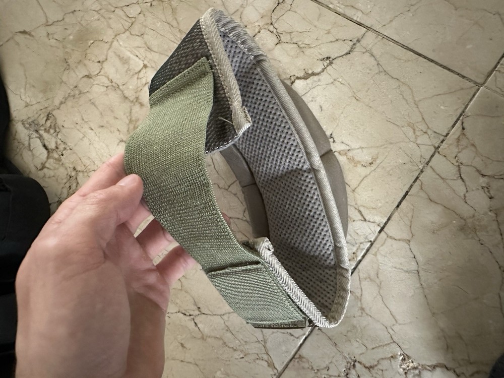 Paintball starter pack